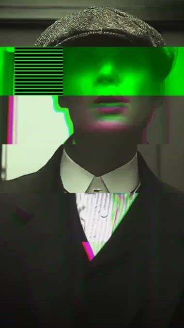 TikTok video thumbnail by zahirzahir4486