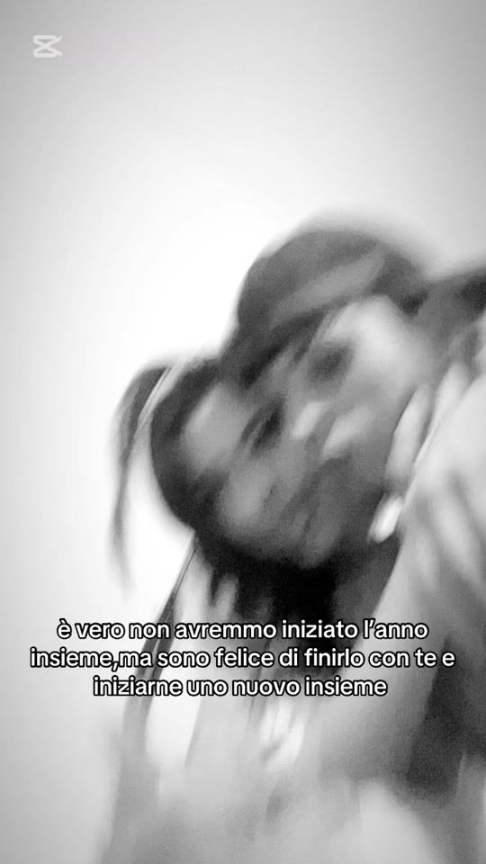TikTok video thumbnail by 17.anastasia._