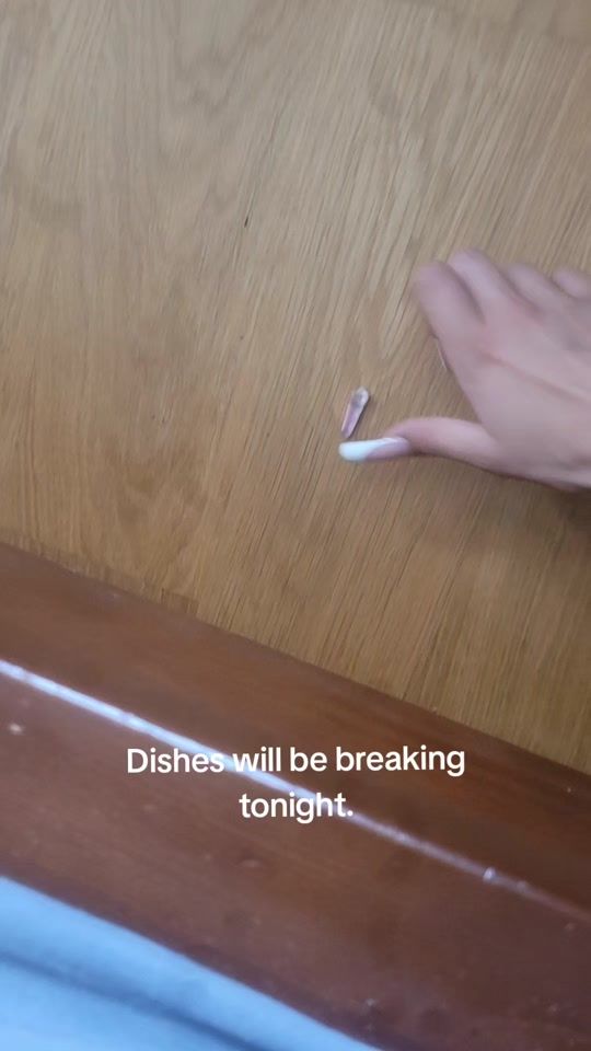 TikTok video thumbnail by otuszak