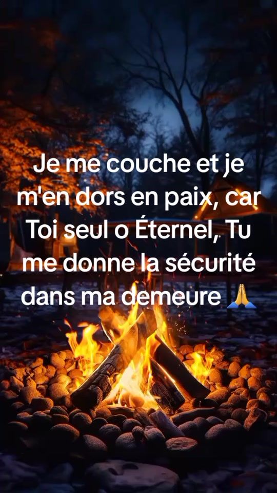 TikTok video thumbnail by espoir.quotidien