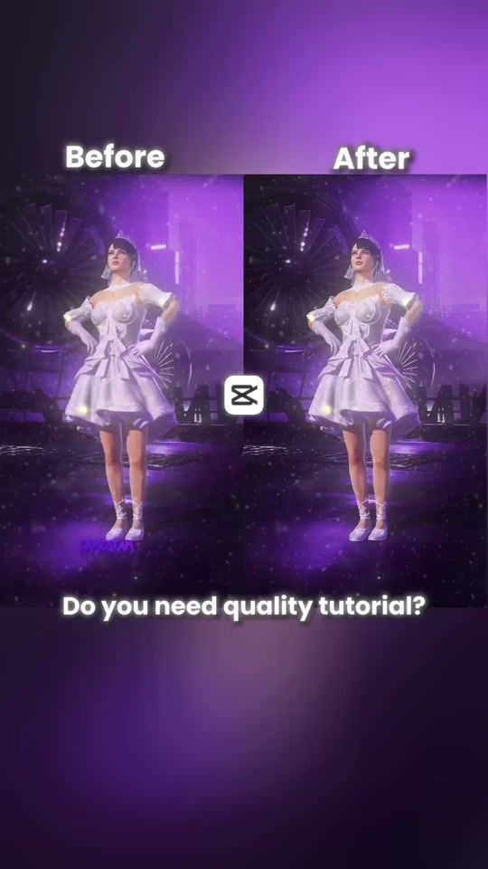 TikTok video thumbnail by fakestar_