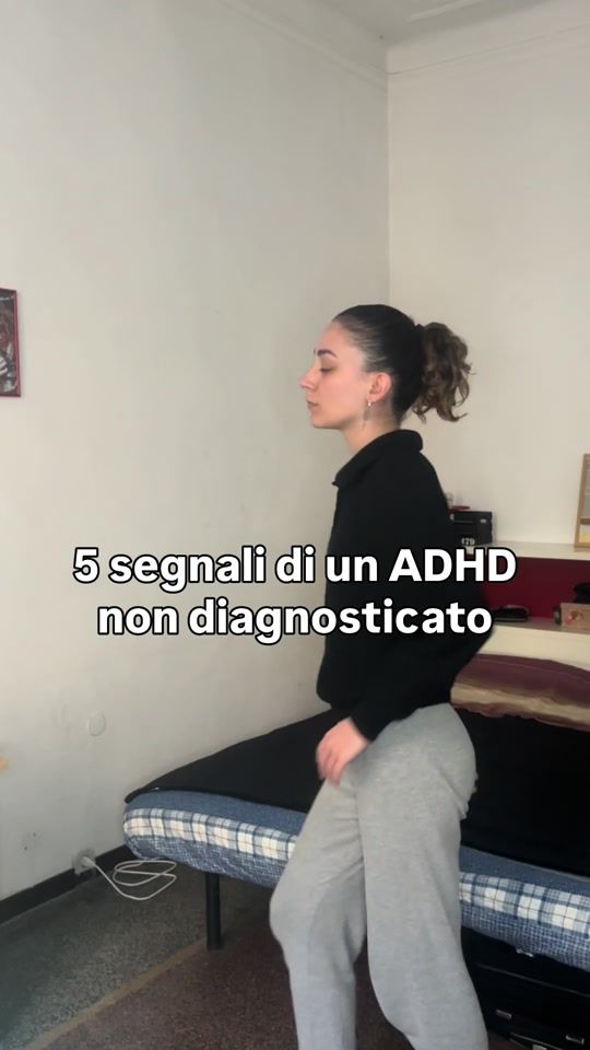 TikTok video thumbnail by dca_nita