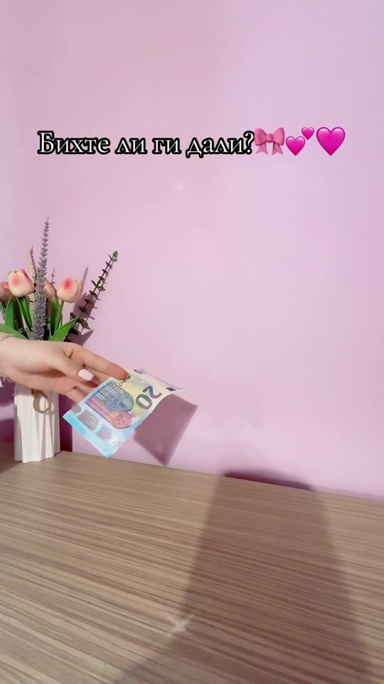 TikTok video thumbnail by happyscoop96