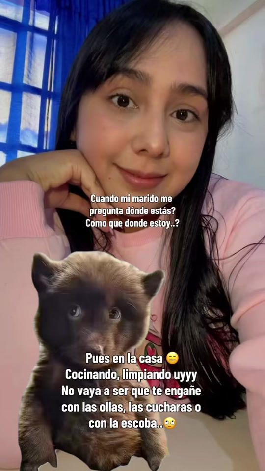 TikTok video thumbnail by familiaflorezofficiall7