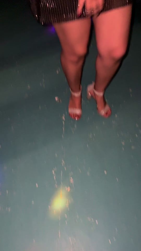 TikTok video thumbnail by cintyarodriguez3