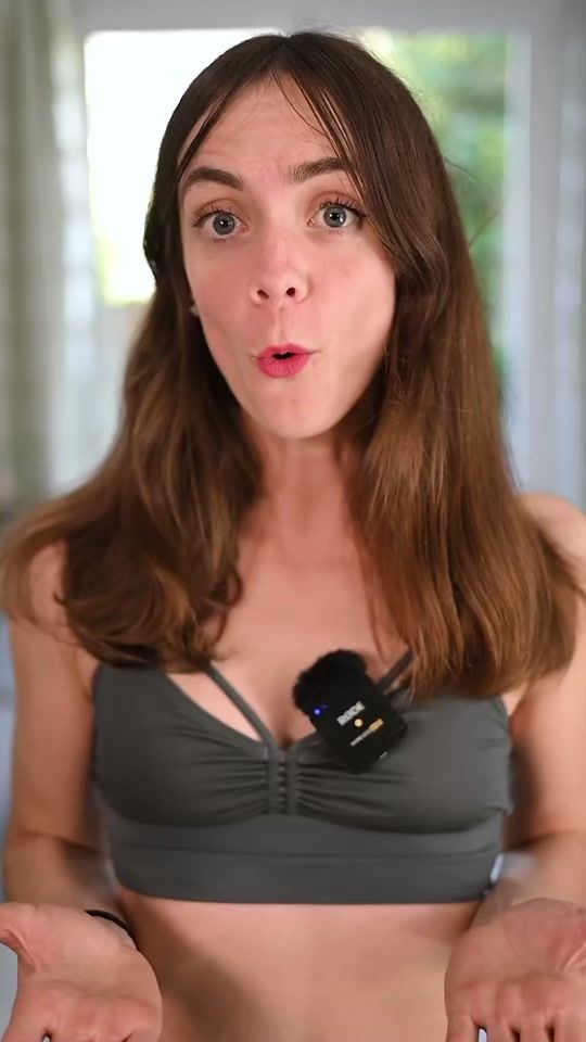 TikTok video thumbnail by alicepheulpin1