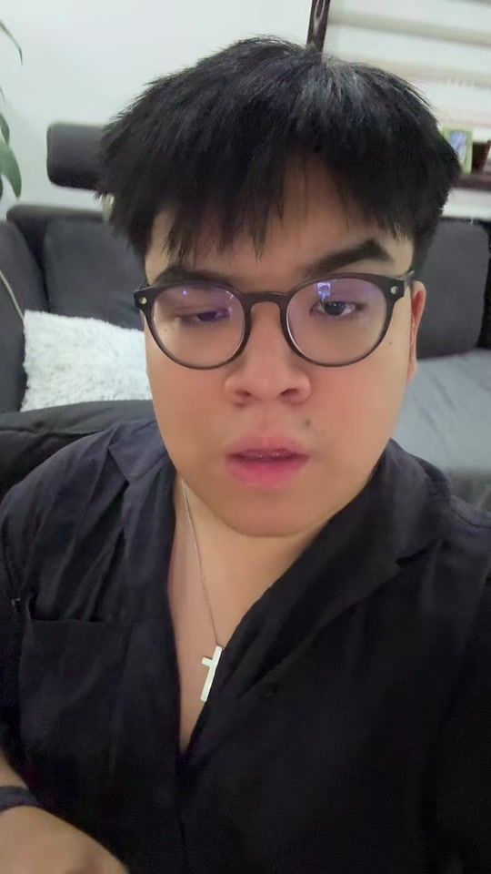 TikTok video thumbnail by betyarkorte_1