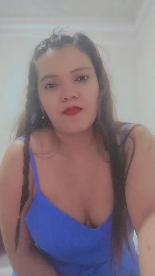 TikTok video thumbnail by selenia356