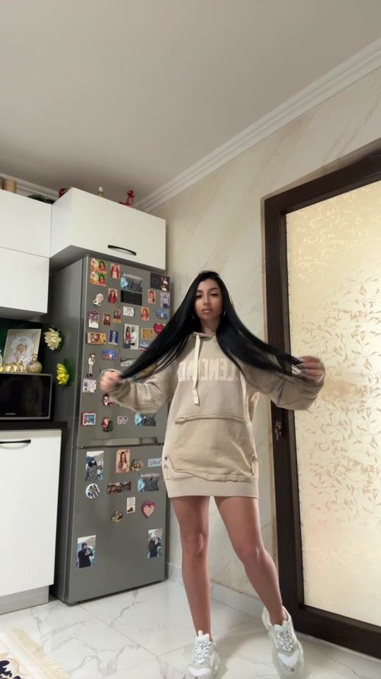 TikTok video thumbnail by aleeeeeeeee.66