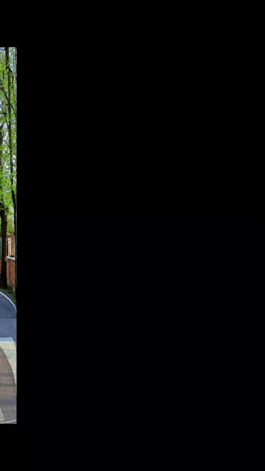 TikTok video thumbnail by d.o.r.a.38