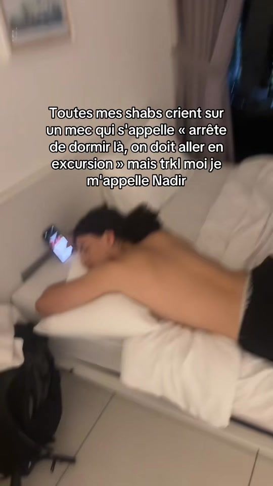 TikTok video thumbnail by nadir_elm8