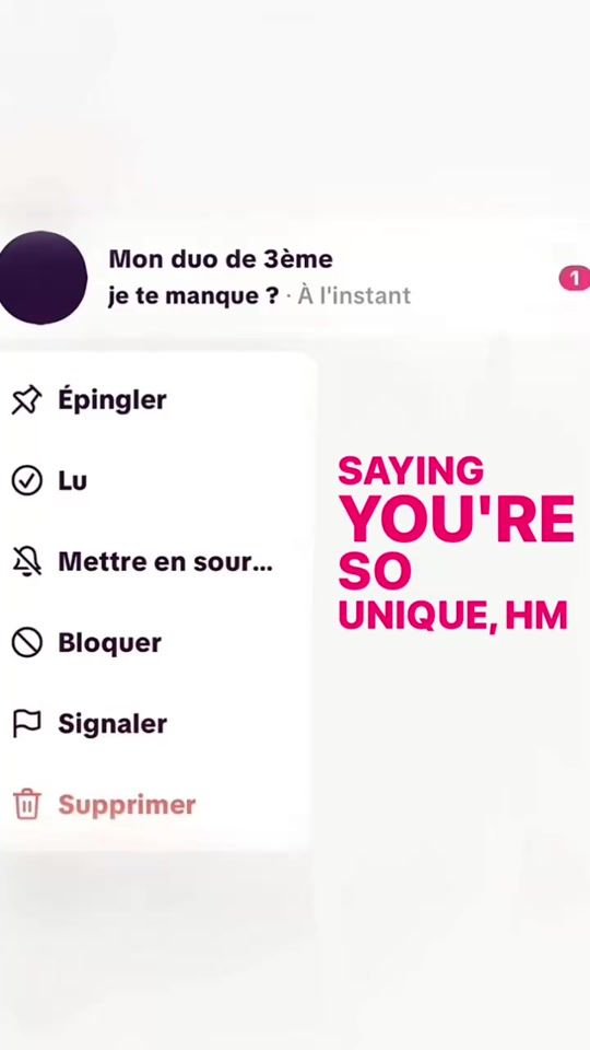 TikTok video thumbnail by noemie__msl