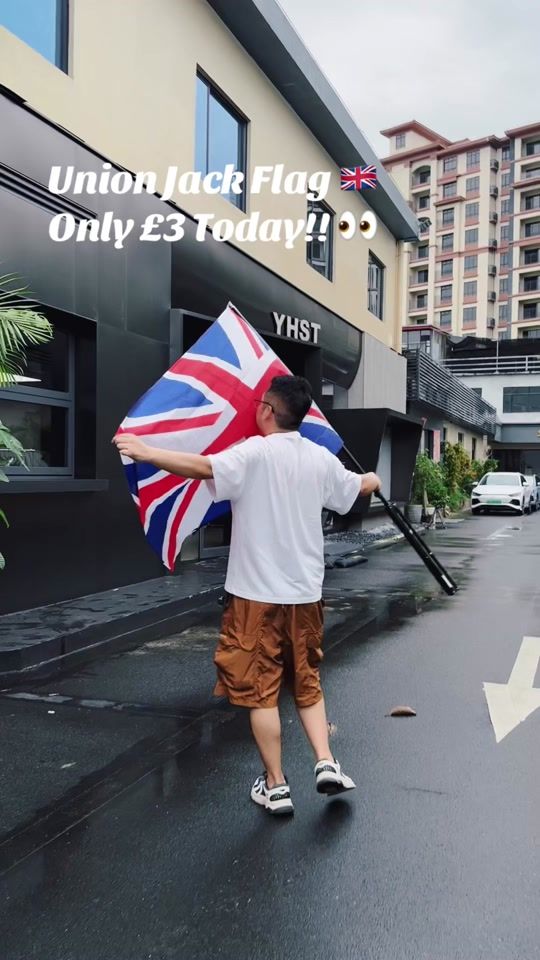 TikTok video thumbnail by jakefits_uk