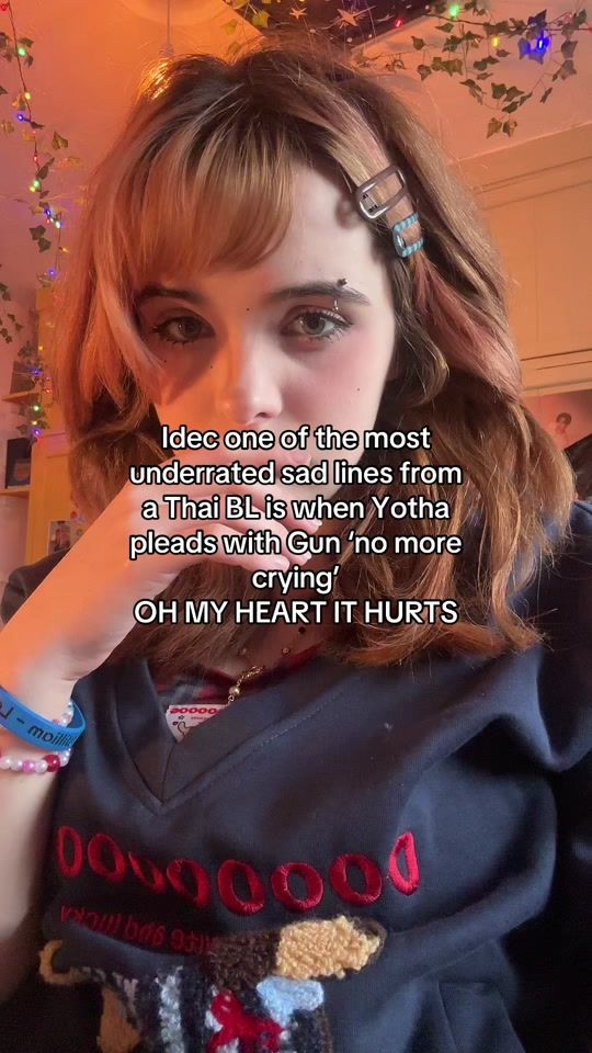 TikTok video thumbnail by bee_t0m5y