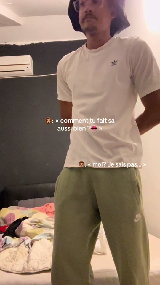 TikTok video thumbnail by nono.srplt