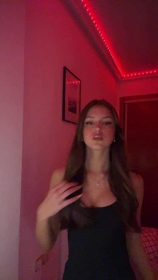 TikTok video thumbnail by victtoria_lv