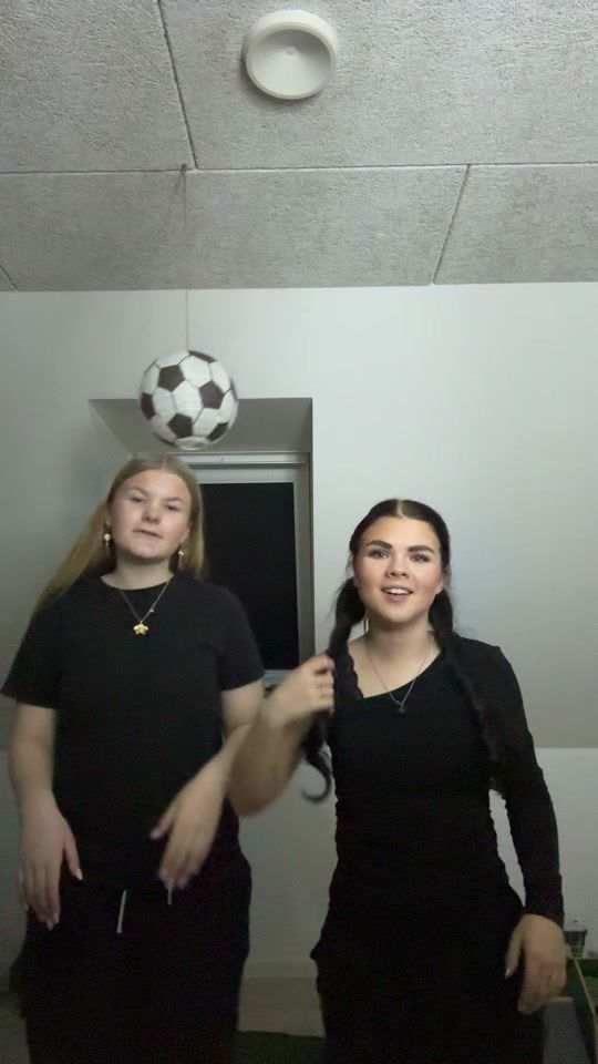TikTok video thumbnail by mathilde_lover_
