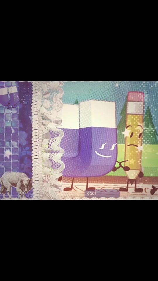 TikTok video thumbnail by bigfishllittle