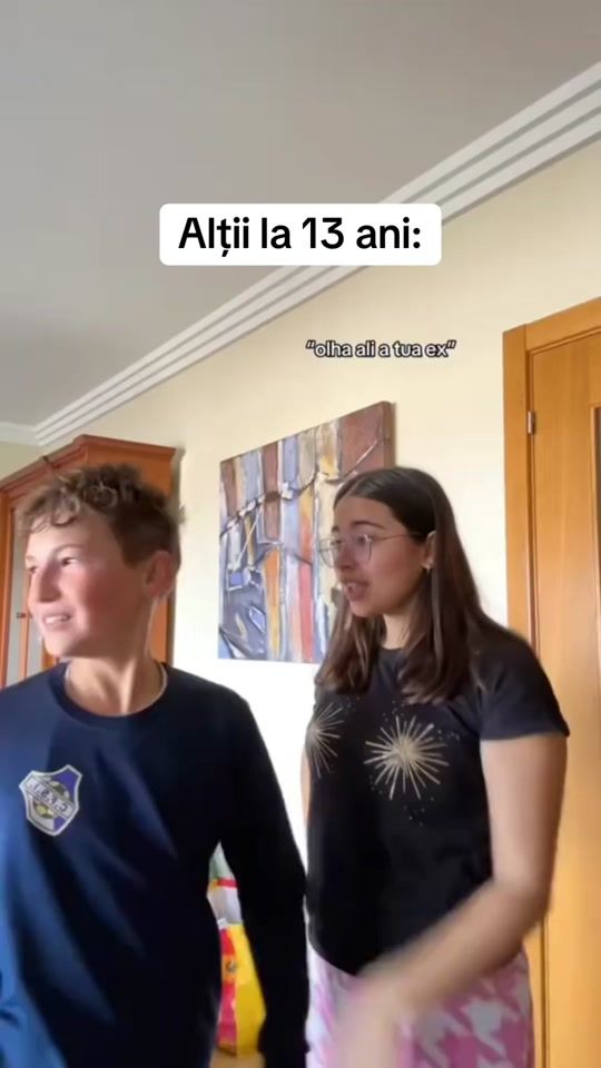 TikTok video thumbnail by cosmin.gabriell_