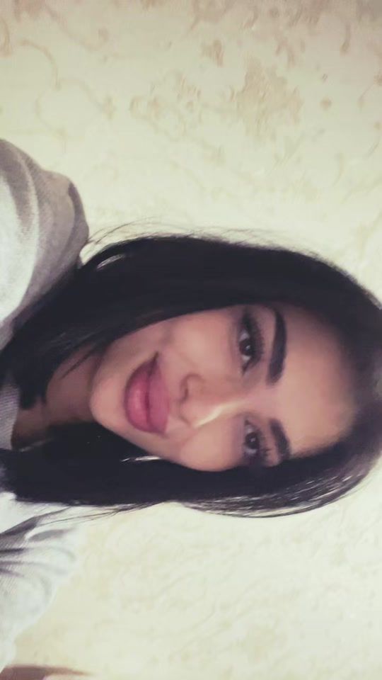 TikTok video thumbnail by asal.ceylan