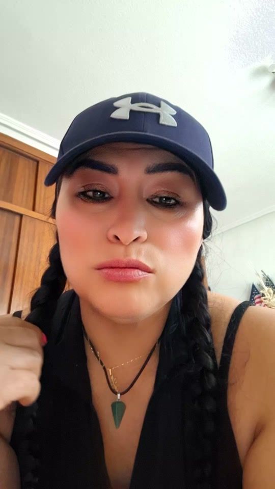 TikTok video thumbnail by 88lurdes