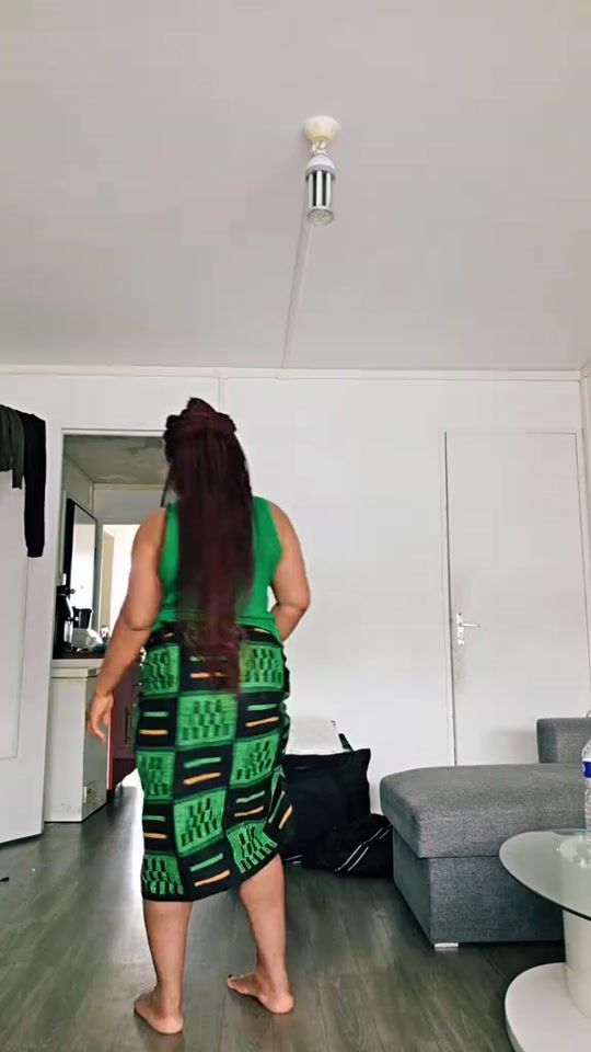 TikTok video thumbnail by choco.225