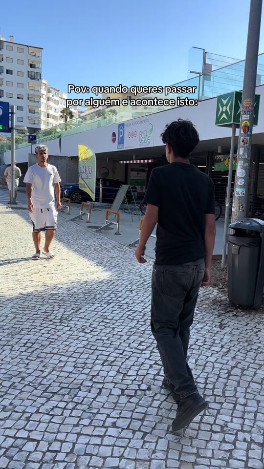 TikTok video thumbnail by _.rodrigo_7._