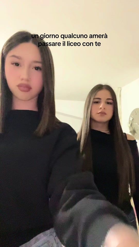 TikTok video thumbnail by jessi_.buonocore
