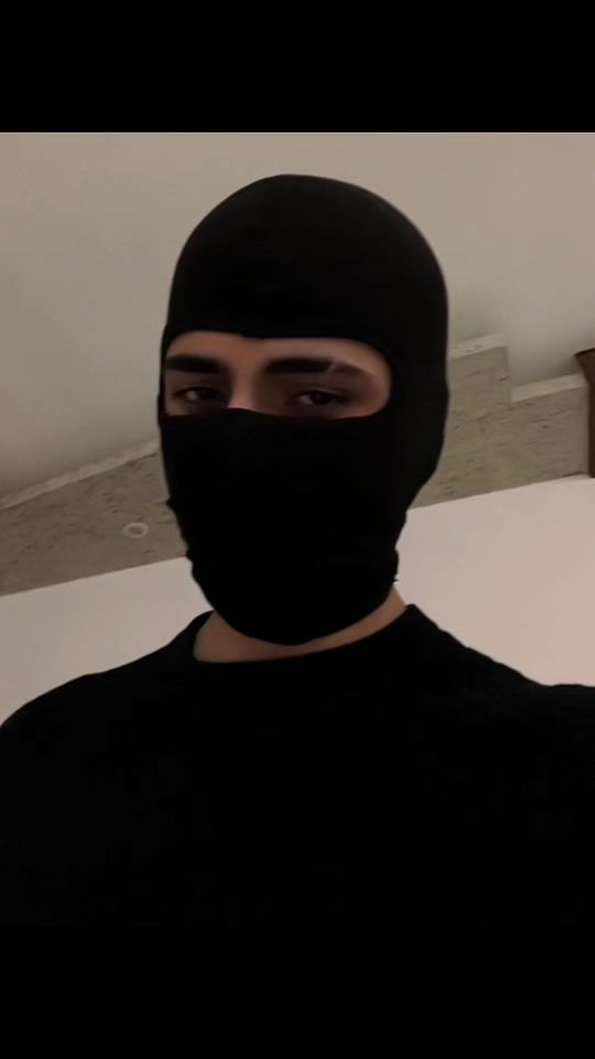 TikTok video thumbnail by fox_z109
