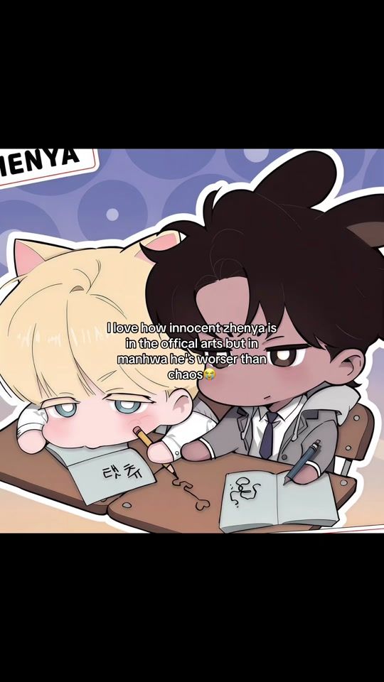 TikTok video thumbnail by ilovezhenyass