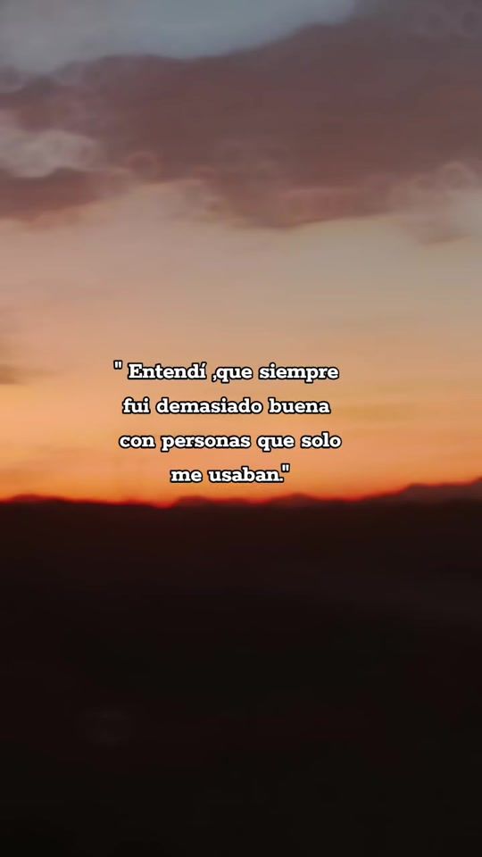 TikTok video thumbnail by frases.nicos