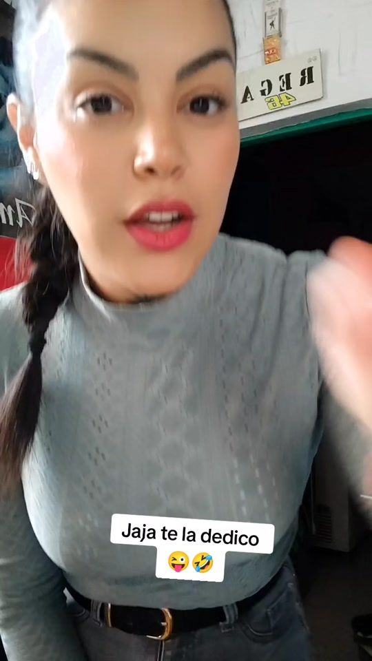 TikTok video thumbnail by andyfernandez2115
