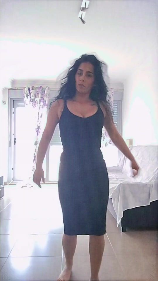 TikTok video thumbnail by carmelaaa875