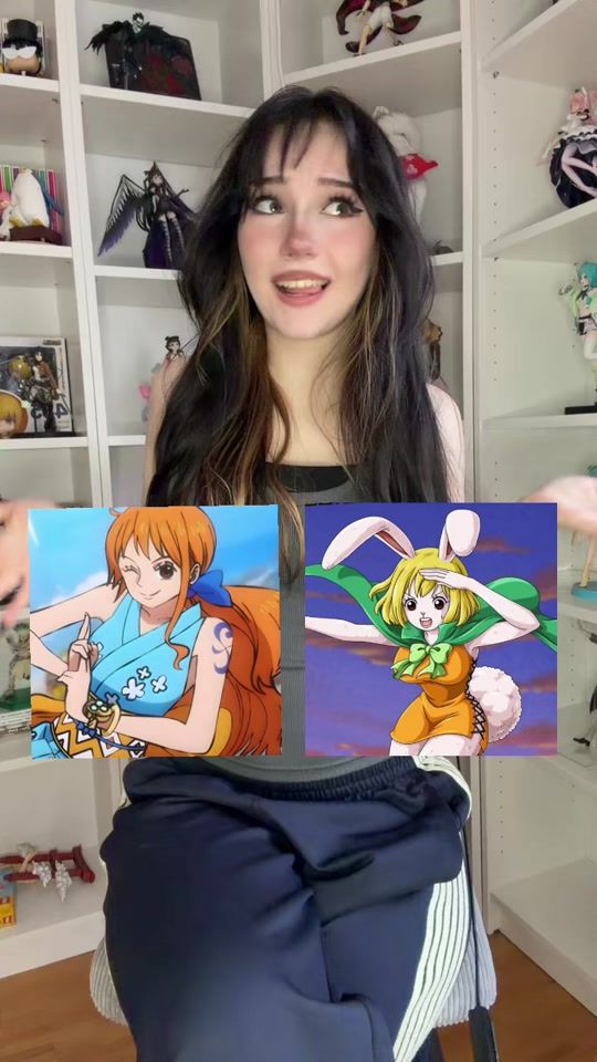 TikTok video thumbnail by lenskxy