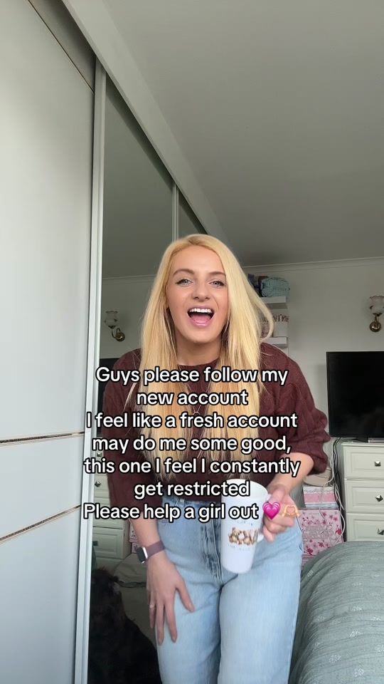 TikTok video thumbnail by theslatelady