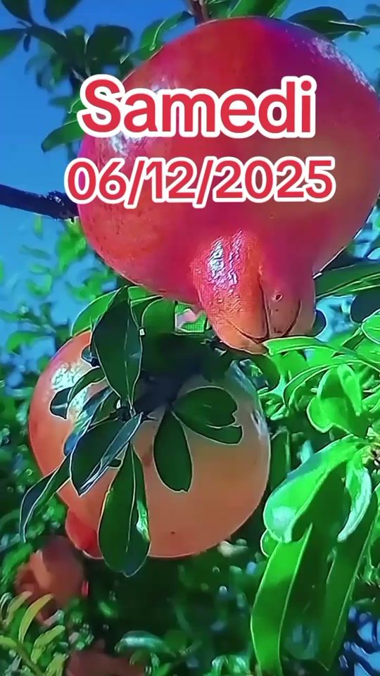 TikTok video thumbnail by grace760000
