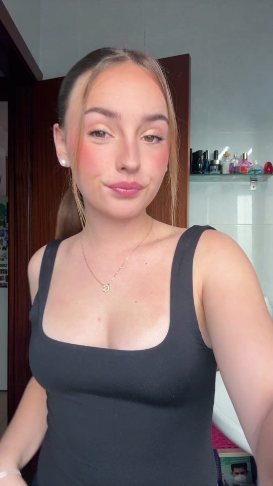 TikTok video thumbnail by alvrzz_16