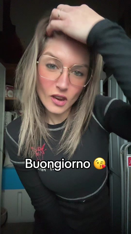 TikTok video thumbnail by ileniacammilleri