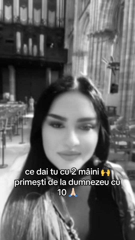 TikTok video thumbnail by lacramioara.diamantul