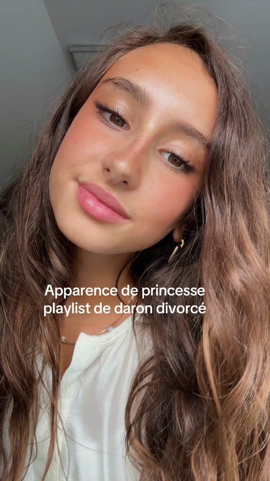 TikTok video thumbnail by eva_cvsn