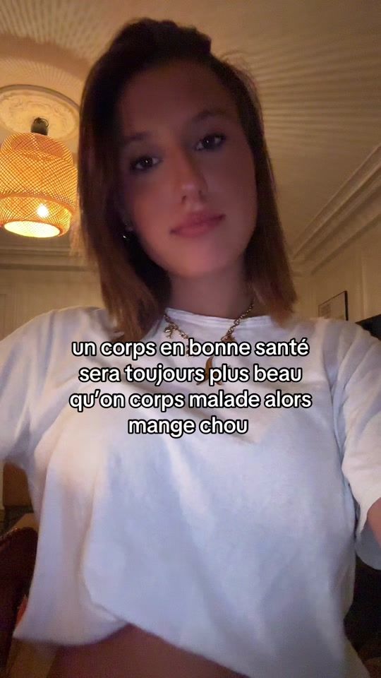 TikTok video thumbnail by lune_db