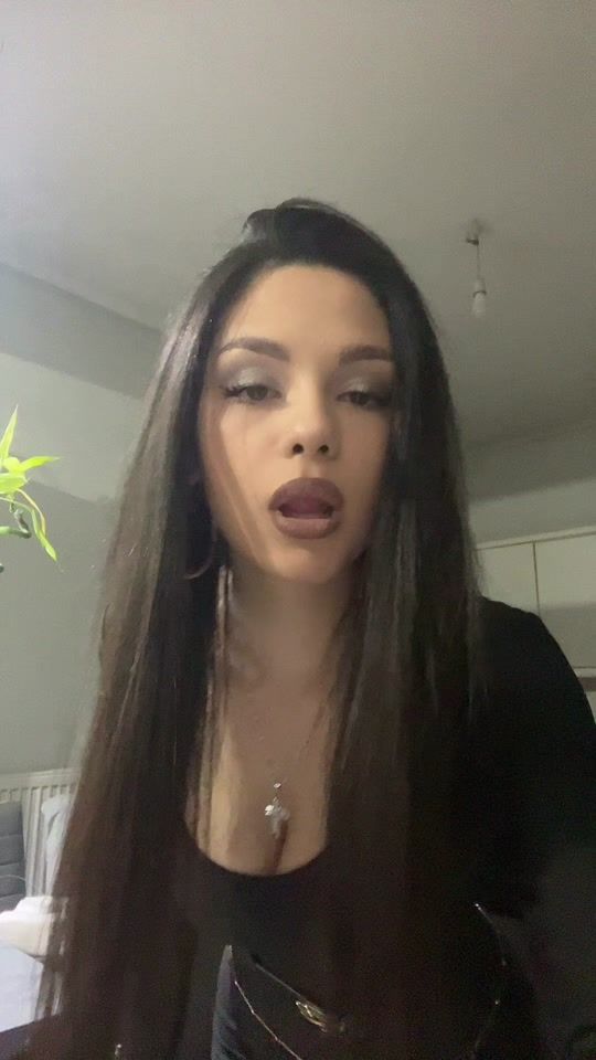 TikTok video thumbnail by ziliouu