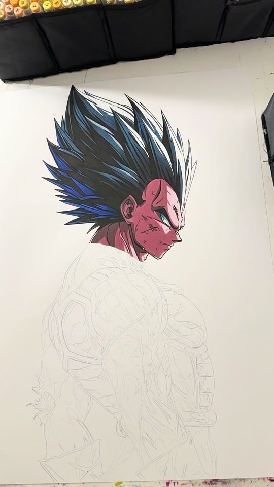 TikTok video thumbnail by jakeartrio