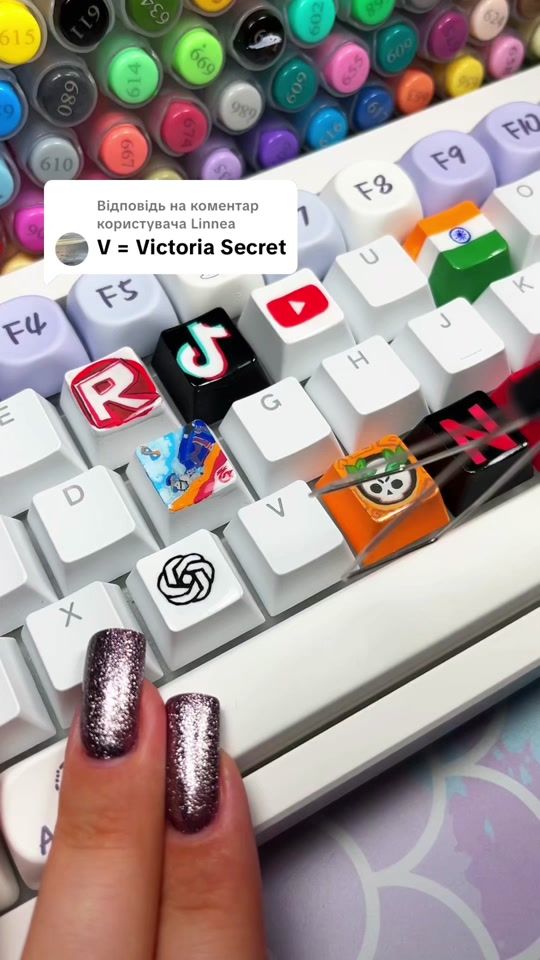 TikTok video thumbnail by capsyart