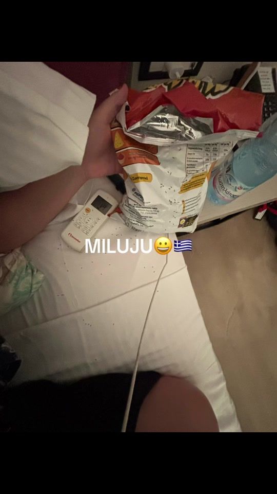 TikTok video thumbnail by prokesova.t