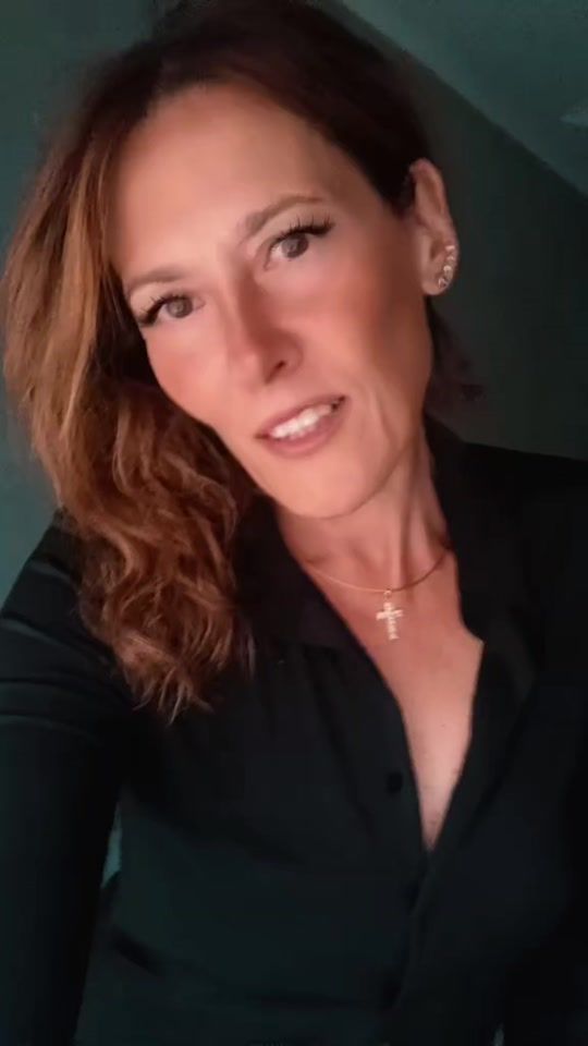 TikTok video thumbnail by lacuqui01