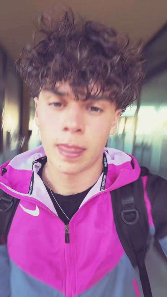TikTok video thumbnail by davide.danila
