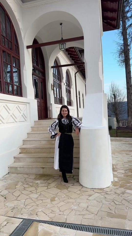 TikTok video thumbnail by dr.alexandraluizagalan