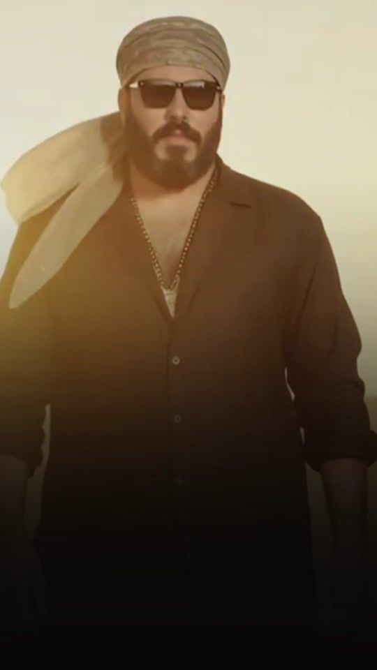 TikTok video thumbnail by nooralzain.lovers