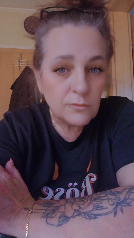 TikTok video thumbnail by manu_ela1970